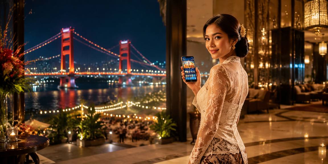 togel california How to Get the Most From Our FAQ