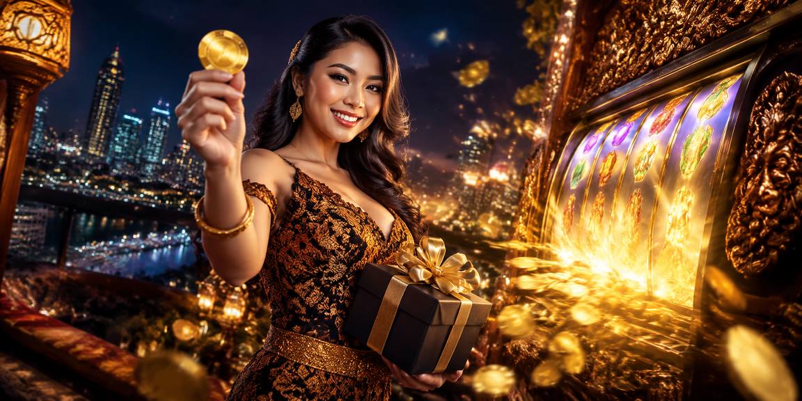 togel california Three Monkeys