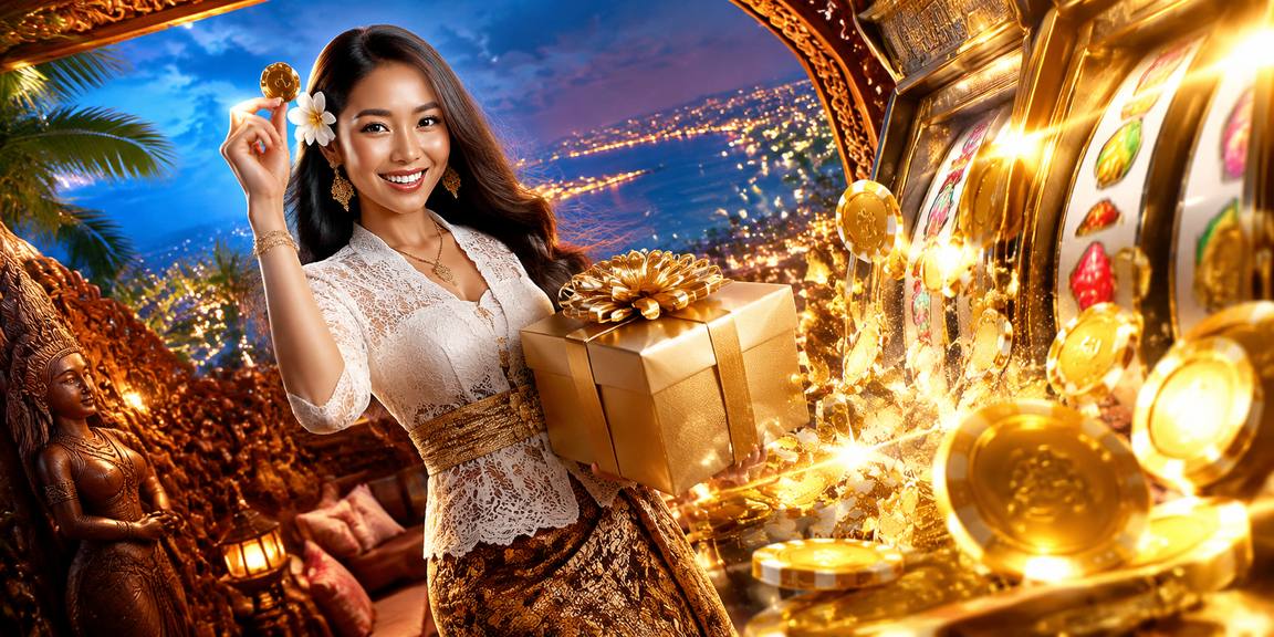 togel california Mystical Spirits